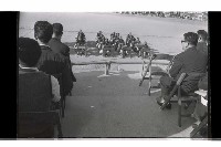 登錄號:KH2002.007.0350藏品圖，第13張