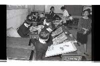 登錄號:KH2002.007.0350藏品圖，第14張