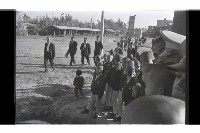 登錄號:KH2002.007.0350藏品圖，第16張