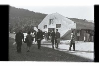 登錄號:KH2002.007.0350藏品圖，第17張