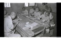 登錄號:KH2002.007.0350藏品圖，第19張