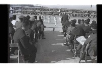 登錄號:KH2002.007.0350藏品圖，第20張