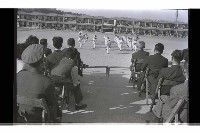 登錄號:KH2002.007.0350藏品圖，第21張