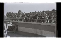 登錄號:KH2002.007.0350藏品圖，第22張