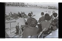 登錄號:KH2002.007.0350藏品圖，第23張