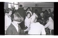 登錄號:KH2002.007.0350藏品圖，第24張