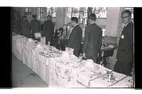 登錄號:KH2002.007.0350藏品圖，第25張