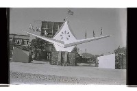 登錄號:KH2002.007.0350藏品圖，第26張