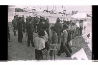 登錄號:KH2002.007.0350藏品圖，第27張