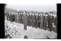 登錄號:KH2002.007.0351藏品圖，第2張