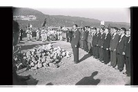 登錄號:KH2002.007.0351藏品圖，第3張