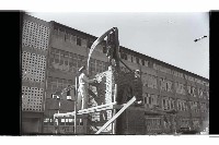 登錄號:KH2002.007.0351藏品圖，第4張