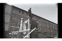 登錄號:KH2002.007.0351藏品圖，第5張