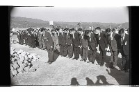 登錄號:KH2002.007.0351藏品圖，第6張