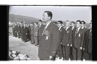 登錄號:KH2002.007.0351藏品圖，第8張