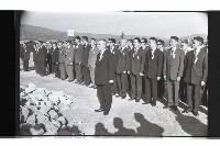 登錄號:KH2002.007.0351藏品圖，第9張