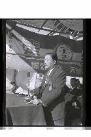 登錄號:KH2002.007.0351藏品圖，第11張