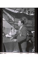 登錄號:KH2002.007.0351藏品圖，第12張