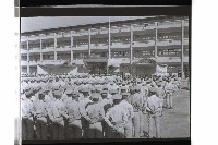 登錄號:KH2002.007.0351藏品圖，第13張