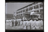 登錄號:KH2002.007.0351藏品圖，第15張