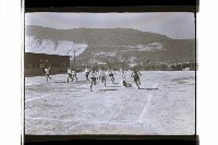 登錄號:KH2002.007.0351藏品圖，第18張