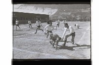 登錄號:KH2002.007.0351藏品圖，第19張