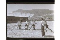 登錄號:KH2002.007.0351藏品圖，第20張