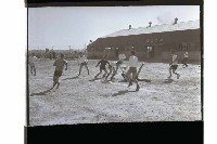 登錄號:KH2002.007.0351藏品圖，第21張