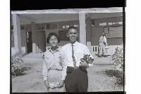 登錄號:KH2002.007.0351藏品圖，第22張