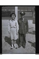 登錄號:KH2002.007.0351藏品圖，第23張