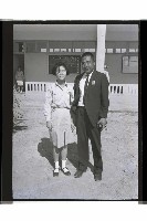 登錄號:KH2002.007.0351藏品圖，第24張