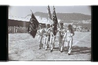 登錄號:KH2002.007.0351藏品圖，第25張