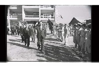 登錄號:KH2002.007.0351藏品圖，第27張