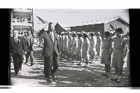 登錄號:KH2002.007.0351藏品圖，第28張