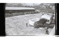 登錄號:KH2002.007.0351藏品圖，第29張