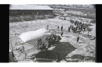 登錄號:KH2002.007.0351藏品圖，第30張