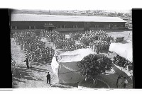 登錄號:KH2002.007.0351藏品圖，第32張