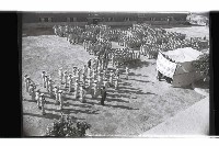 登錄號:KH2002.007.0351藏品圖，第33張