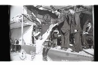 登錄號:KH2002.007.0351藏品圖，第34張