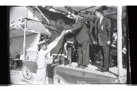 登錄號:KH2002.007.0351藏品圖，第35張