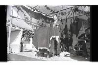 登錄號:KH2002.007.0351藏品圖，第36張