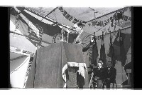 登錄號:KH2002.007.0351藏品圖，第37張