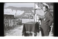 登錄號:KH2002.007.0351藏品圖，第38張