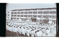 登錄號:KH2002.007.0351藏品圖，第39張