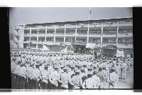 登錄號:KH2002.007.0351藏品圖，第40張