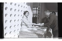 登錄號:KH2002.007.0351藏品圖，第41張