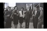 登錄號:KH2002.007.0351藏品圖，第42張