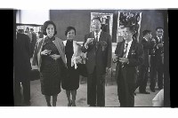 登錄號:KH2002.007.0351藏品圖，第43張