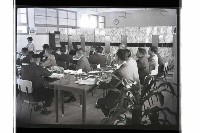 登錄號:KH2002.007.0352藏品圖，第2張