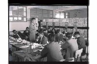 登錄號:KH2002.007.0352藏品圖，第3張